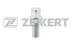 ���� �������� ����� be4028 Zekkert BE4028 ����