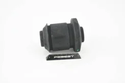����������� ��������� ������� ������ � �������! (�������� �� 2-� ���) Febest CDAB012 CDAB012 ����