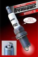 ! Audi A3/A4/A6/Q5, Vw Golf/Passat/Tiguan 1.8-3.0Tfsi 04 Brisk 1922 1922 