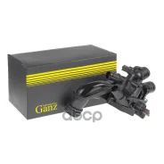 ��������� � ����� Citroen C4/Peugeot 308 ���� GANZ ���. GIF08048 GIF08048 ����