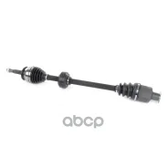 ������ R � ����� ��� Renault/LADA Largus /L 681 �� GIK04082 GIK04082 ����