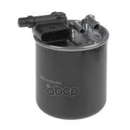 ������ ��������� MB W204/W212/W221/W164 mot. OM642 GIR02046 GIR02046 ����