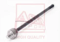 ���� ������� ������ ASVA 2122TRR 2122TRR ����