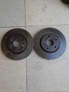    Lexus is 2  