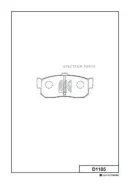 �������� ��������� ������� Kashiyama D1185 D1185 ����