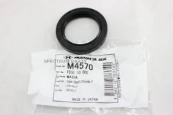 ������� Musashi M4570 M4570 M4570 ����