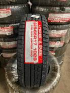 Three-A. ������, ��� �����, 2024 ���, ����� ����