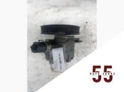 ����� �������������� ���� Mazda 626 1998 2226-38671 GE4T32650A ����