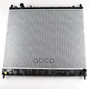 �������� �������� SM-21310-08250 Sumomoto Sumomoto ���. SM2131008250 SM2131008250 ����
