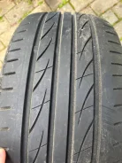 Luccini Buono Sport. ������, 2011 ���, �/�, ����� 50 % ����