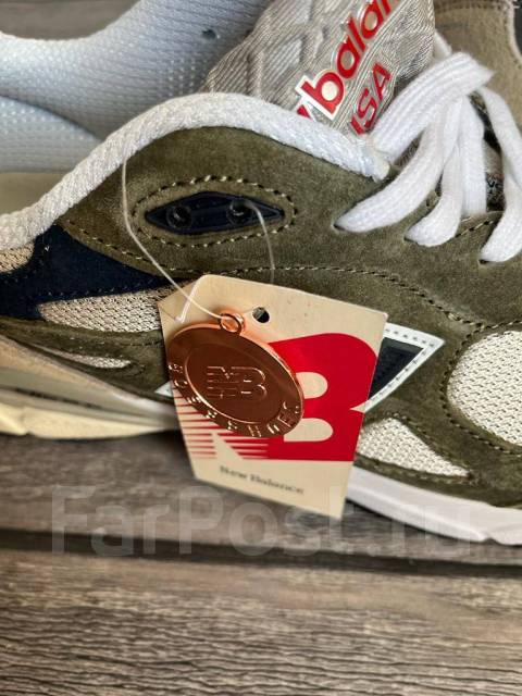 New balance cheap 993 encap