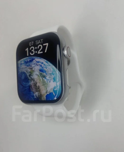 ����� ���� X 9 Pro ����