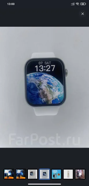 ����� ���� X 9 Pro ����
