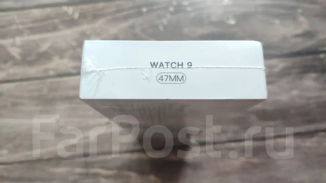 ����� ���� X 9 Pro ����