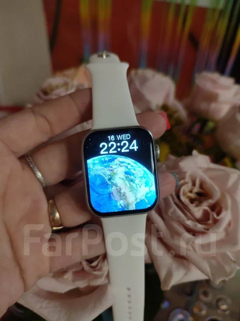 ����� ���� X 9 Pro ����