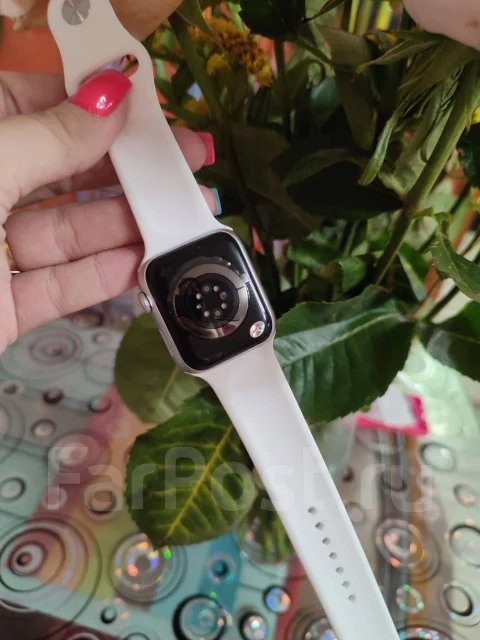����� ���� X 9 Pro ����