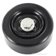 ���������� ����� Hyundai / KIA 252872F000 252872F000 ����
