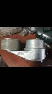       FH 12 FH 16, Volvo FH12 FH16 15187600 