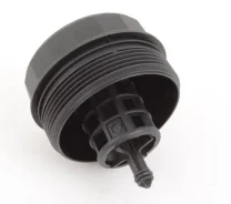 ������ ��������� ������� (BMW) Febi 224136 ������ 11427525334 224136 ����