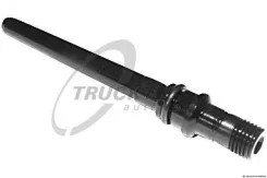 ������ ��������� ��������! MB Actros/Axor Trucktec 110181 110181 ����