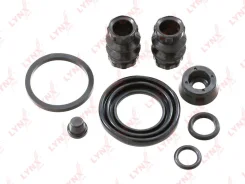 ����������� ���������� �������� | ��� | LYNXauto BC-0589 BC0589 ����
