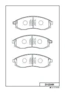������� ��������� D1224M ����