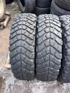 Yokohama Geolandar M/T+ G001C. ����� mt, 2011 ���, �/�, ����� 20 % ����