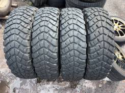 Yokohama Geolandar M/T+ G001C. ����� mt, 2011 ���, �/�, ����� 10 % ����