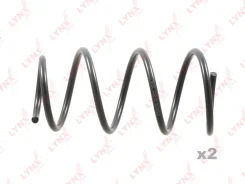 ������� �������� | ����� ����/��� | LYNXauto SC3008 SC3008 ����