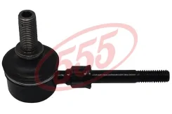������ ������������� | ����� ����/��� | 555 SL-H310 SLH310 ����