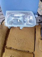 ���� Toyota Dyna LY150 ������, 37-2 81110-37060 ����
