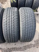 Triangle TR258. ������, 2013 ���, �/�, ����� 30 % ����