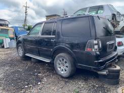 Lincoln Navigator ����