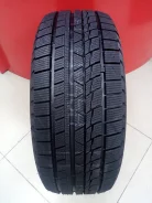 Firemax FM805+. ������, ��� �����, 2023 ���, �����. ��������� ����