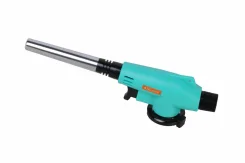 ������� ������� STURM! 5015-KL-07, ����������� (�����), ������ �����, ������ �� ����� ����