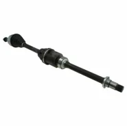 ��� ��������� � ����� 43410-0W240 RX270/350/450H GGL10 RH 434100W240 ����