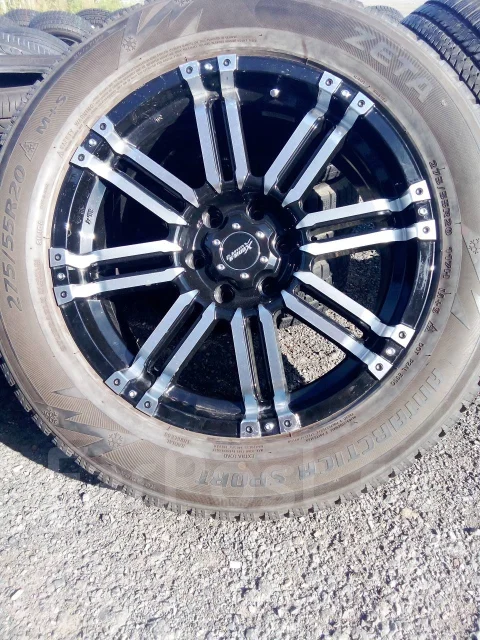 Zent. x108" ����