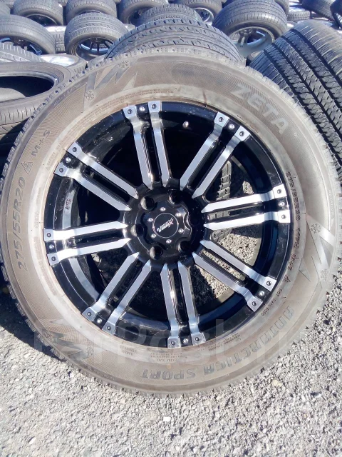 Zent. x108" ����