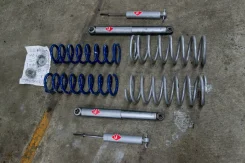 ������� � ������������ �� Crown GS141 ����