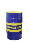 Ravenol Turbo Plus SHPD
