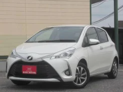 Toyota Vitz. �������, ��������, 1.0, ������, �/�. ��� ����� �� ������������ ����