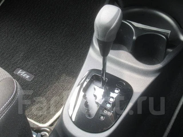 Toyota Vitz. �������, ��������, 1.0, ������, �/�. ��� ����� �� ������������ ����