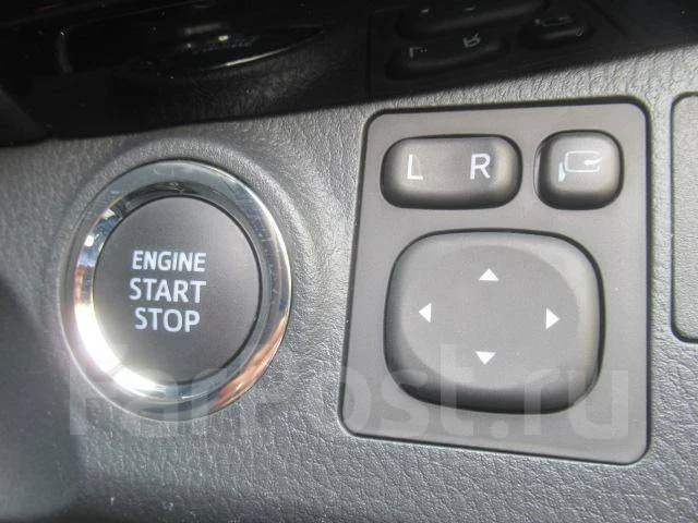 Toyota Vitz. �������, ��������, 1.0, ������, �/�. ��� ����� �� ������������ ����