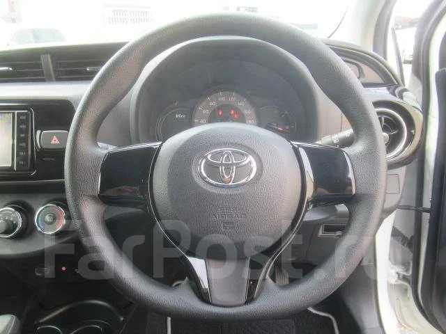 Toyota Vitz. �������, ��������, 1.0, ������, �/�. ��� ����� �� ������������ ����