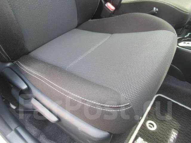 Toyota Vitz. �������, ��������, 1.0, ������, �/�. ��� ����� �� ������������ ����