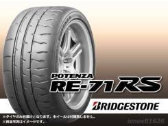 Bridgestone Potenza RE-71RS. , .     