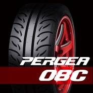 Valino Pergea 08C. ������, �����. ��� ����� �� ������������ ����
