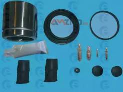 -   Ford/Mazda/Rover 75/  Volvo d57 ATE (400683+150566-C) 401402 ERT 401402 401402 