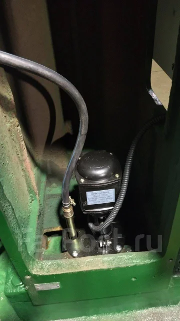 ������ �����������. ����