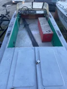 ����-�. 1993 ���, ��������� ������������, ������ ����